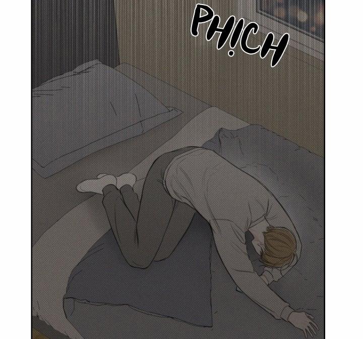 Tháng 12 Của Tôi 17 trang 105