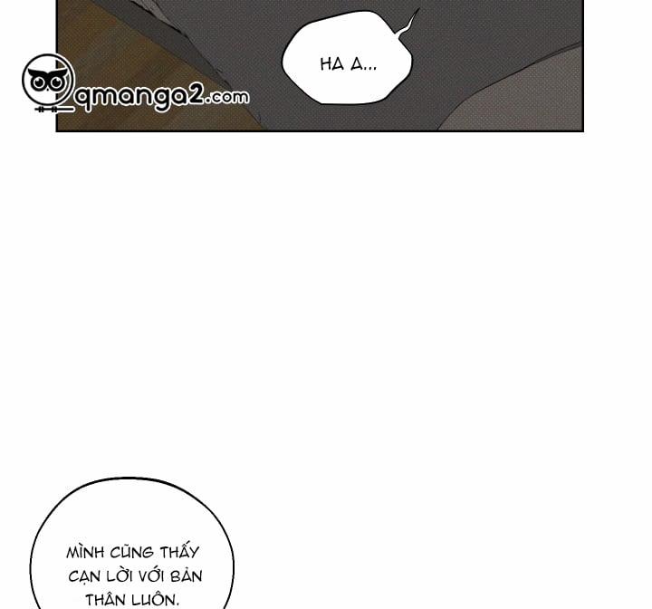 Tháng 12 Của Tôi 17 trang 106