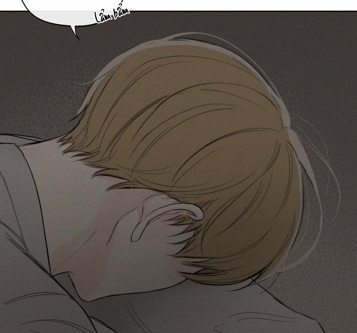 Tháng 12 Của Tôi 17 trang 107