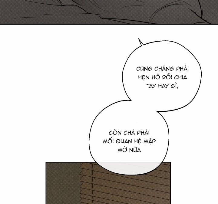 Tháng 12 Của Tôi 17 trang 108