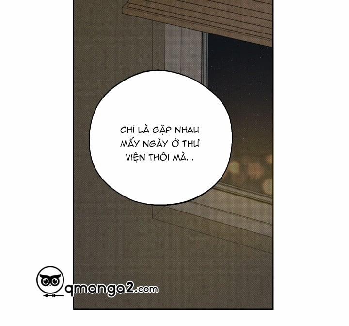 Tháng 12 Của Tôi 17 trang 109
