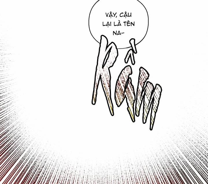 Tháng 12 Của Tôi 17 trang 11