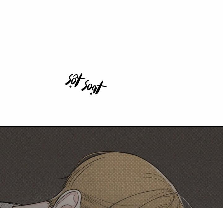 Tháng 12 Của Tôi 17 trang 110