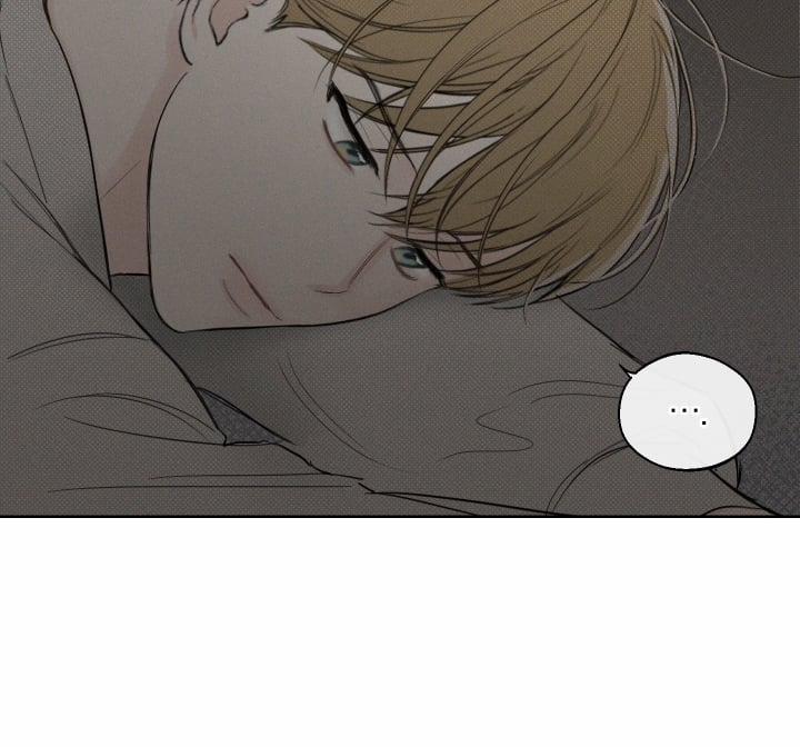 Tháng 12 Của Tôi 17 trang 111