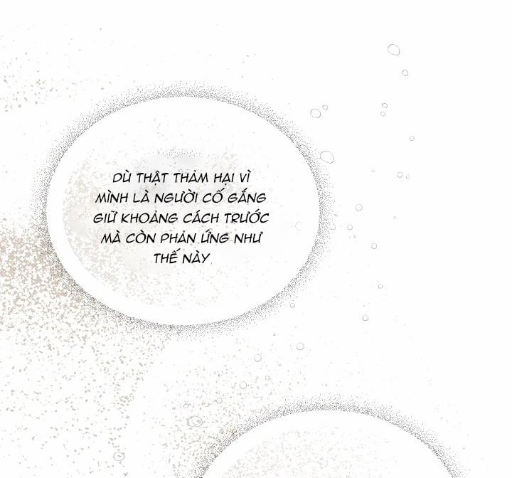 Tháng 12 Của Tôi 17 trang 112