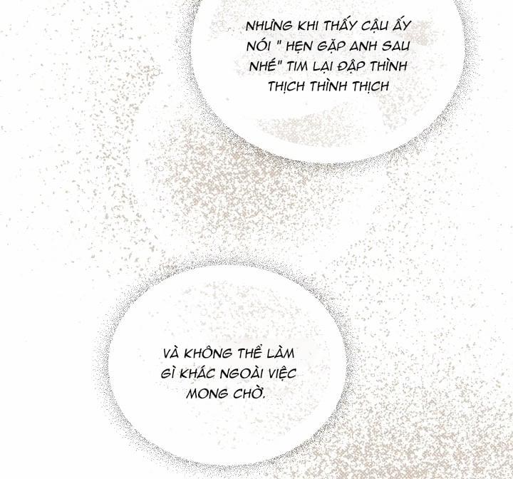 Tháng 12 Của Tôi 17 trang 113