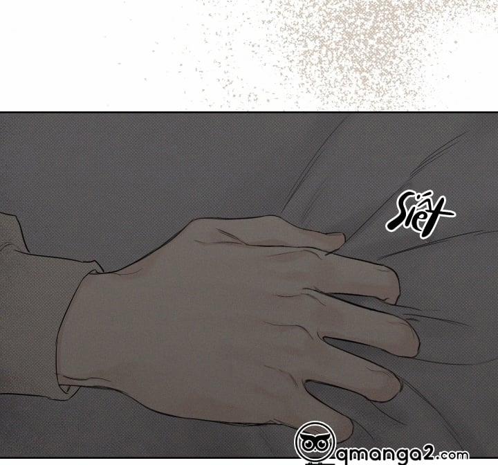 Tháng 12 Của Tôi 17 trang 114