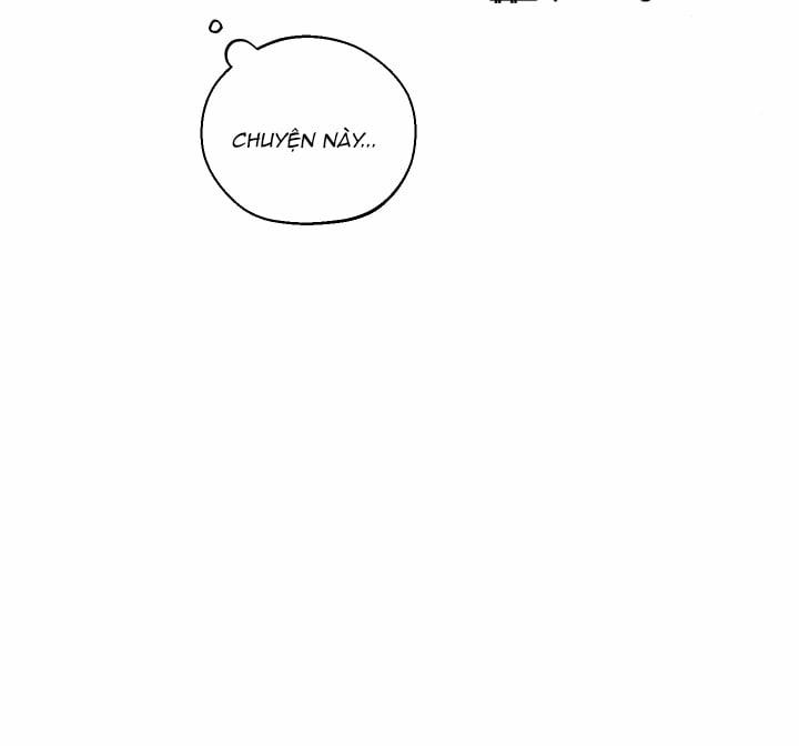 Tháng 12 Của Tôi 17 trang 115