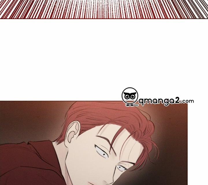 Tháng 12 Của Tôi 17 trang 12