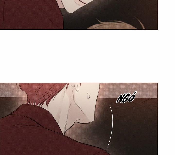 Tháng 12 Của Tôi 17 trang 13