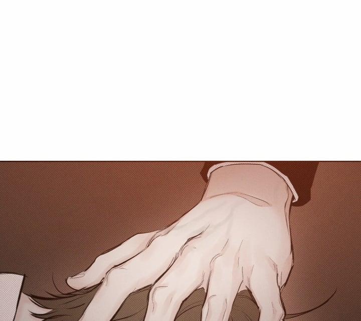 Tháng 12 Của Tôi 17 trang 15