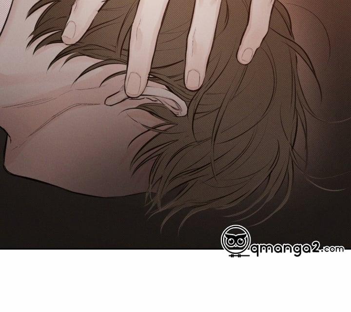 Tháng 12 Của Tôi 17 trang 16