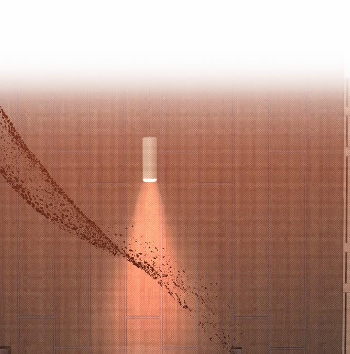 Tháng 12 Của Tôi 17 trang 17