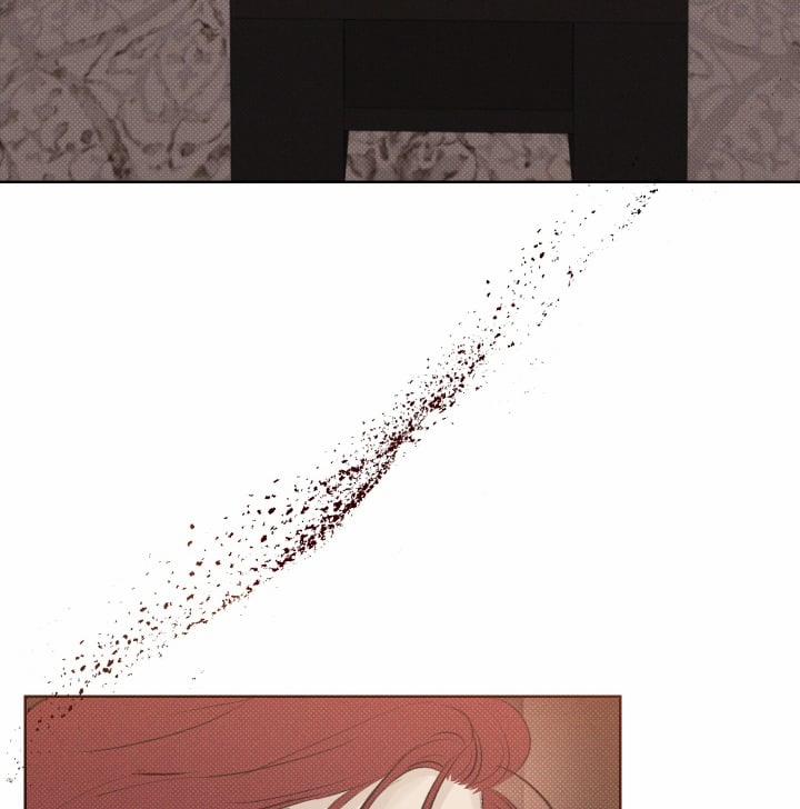 Tháng 12 Của Tôi 17 trang 19