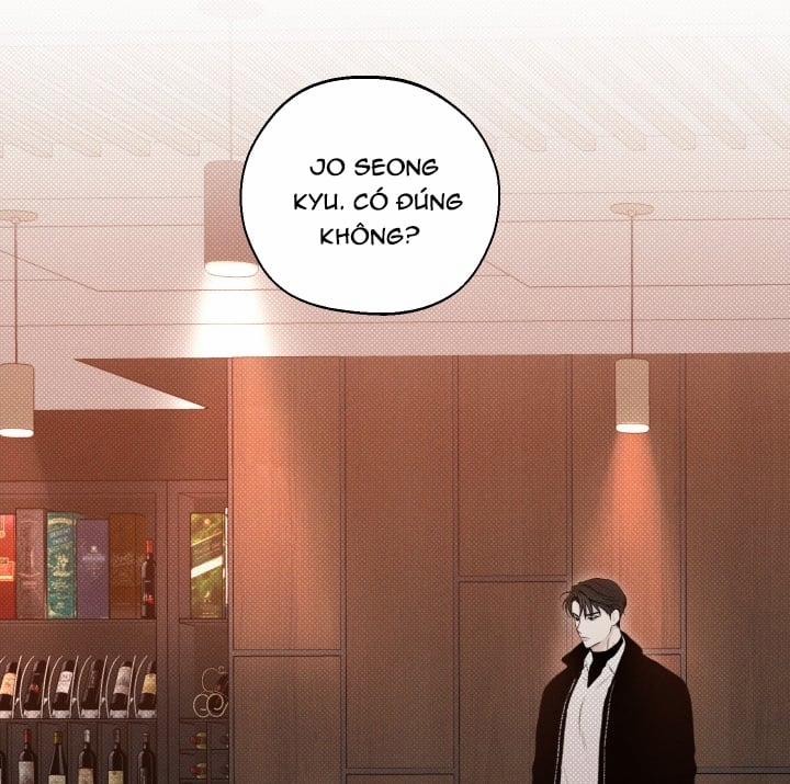 Tháng 12 Của Tôi 17 trang 2