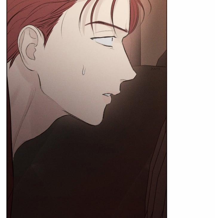 Tháng 12 Của Tôi 17 trang 20