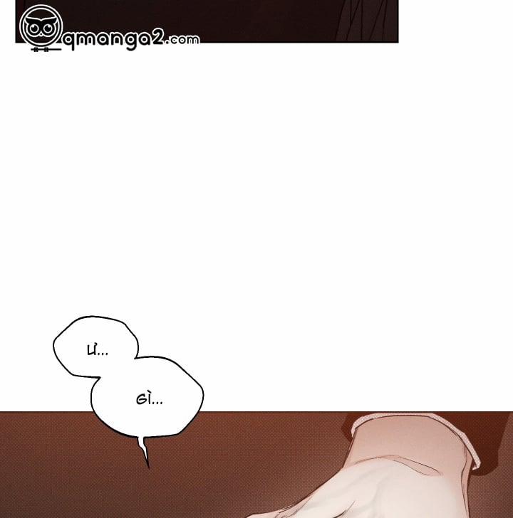 Tháng 12 Của Tôi 17 trang 21