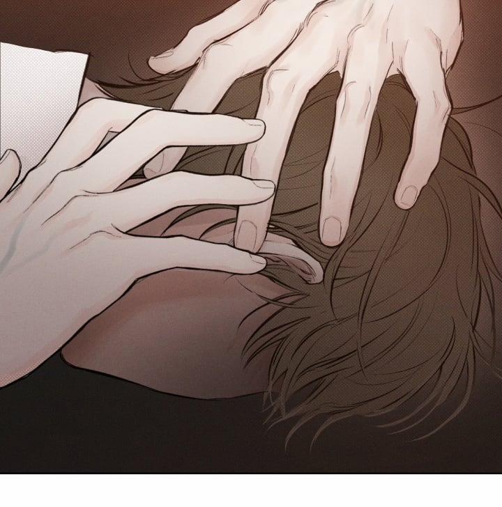 Tháng 12 Của Tôi 17 trang 22