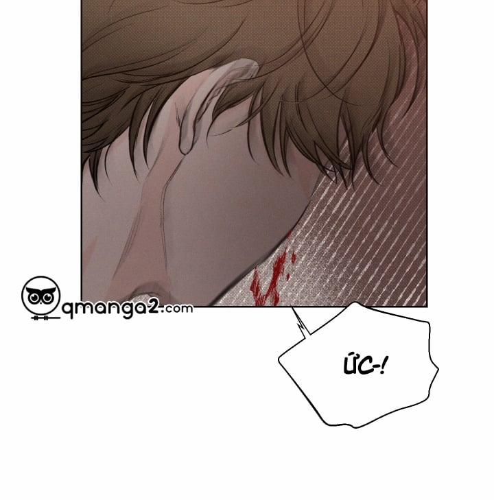 Tháng 12 Của Tôi 17 trang 24