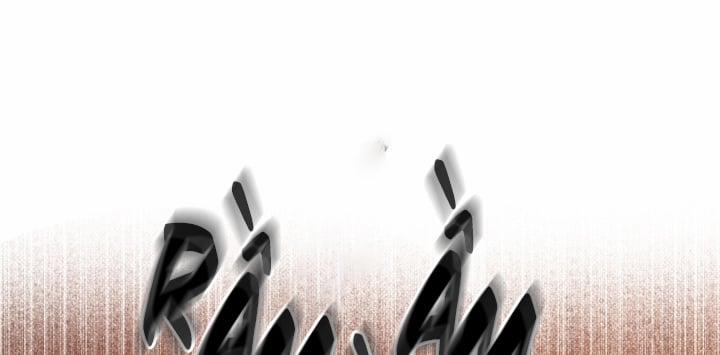 Tháng 12 Của Tôi 17 trang 25