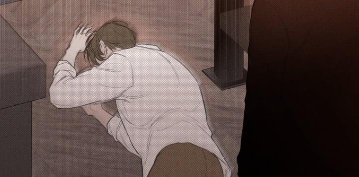 Tháng 12 Của Tôi 17 trang 27