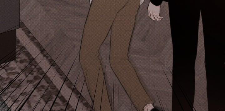 Tháng 12 Của Tôi 17 trang 28