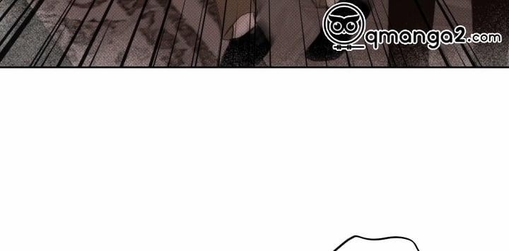 Tháng 12 Của Tôi 17 trang 29