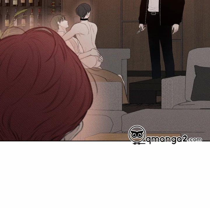 Tháng 12 Của Tôi 17 trang 3