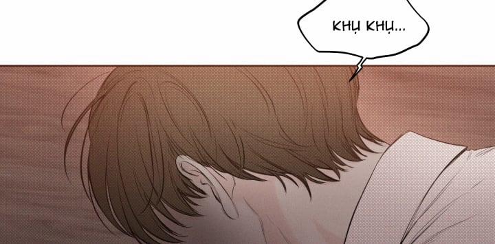 Tháng 12 Của Tôi 17 trang 30
