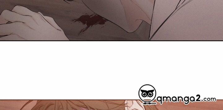 Tháng 12 Của Tôi 17 trang 31