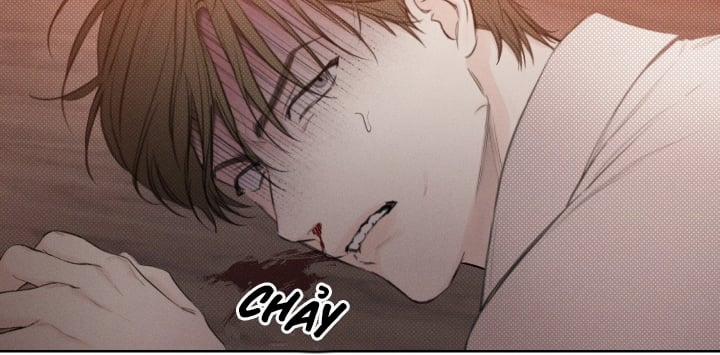 Tháng 12 Của Tôi 17 trang 32