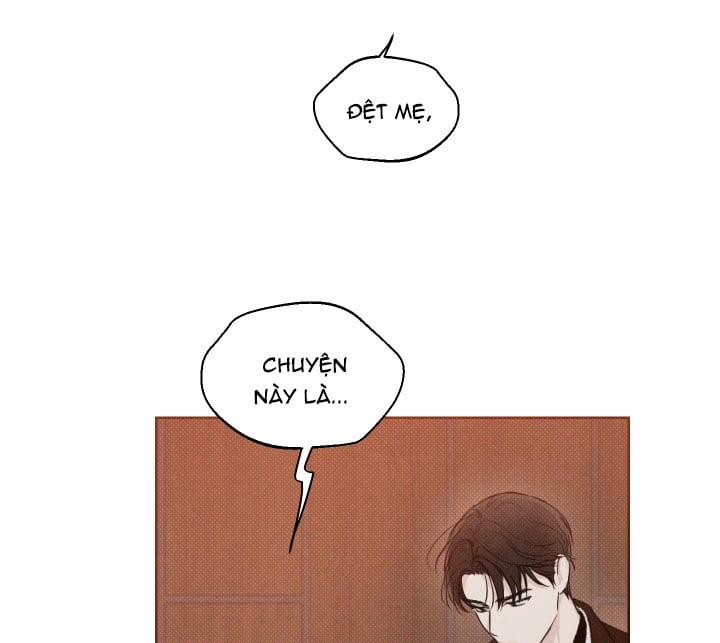 Tháng 12 Của Tôi 17 trang 33