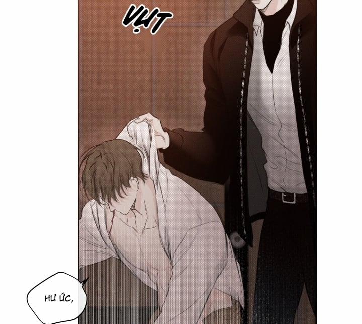 Tháng 12 Của Tôi 17 trang 34