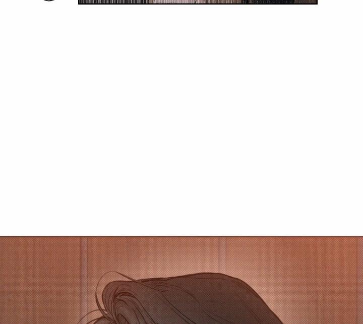 Tháng 12 Của Tôi 17 trang 35