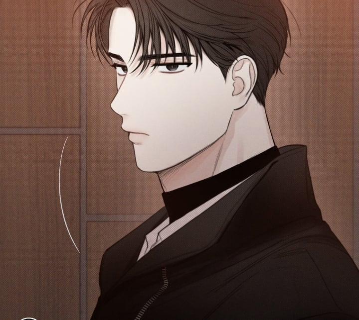 Tháng 12 Của Tôi 17 trang 36