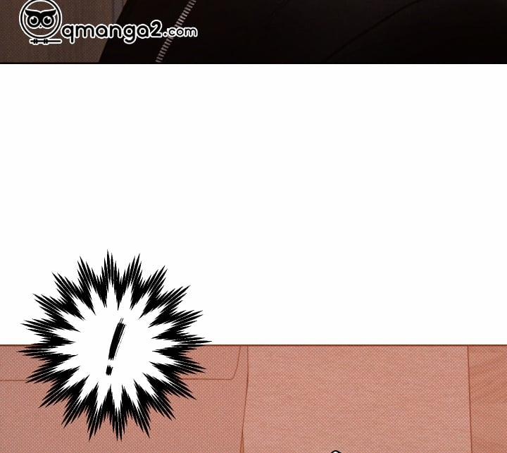 Tháng 12 Của Tôi 17 trang 37