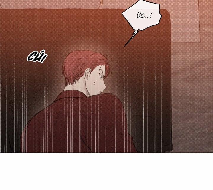 Tháng 12 Của Tôi 17 trang 38