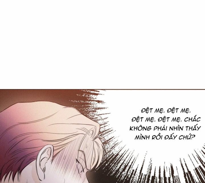 Tháng 12 Của Tôi 17 trang 39