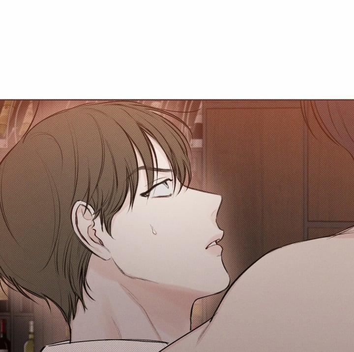 Tháng 12 Của Tôi 17 trang 4