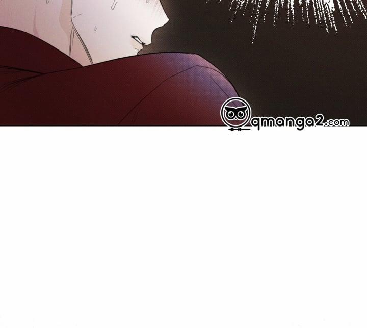 Tháng 12 Của Tôi 17 trang 40