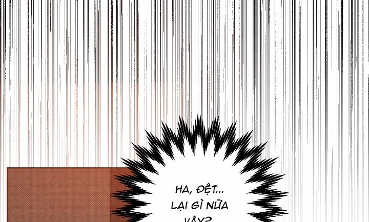 Tháng 12 Của Tôi 17 trang 43