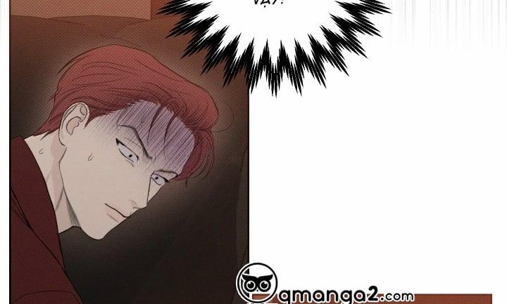 Tháng 12 Của Tôi 17 trang 44