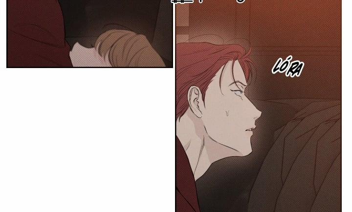 Tháng 12 Của Tôi 17 trang 45