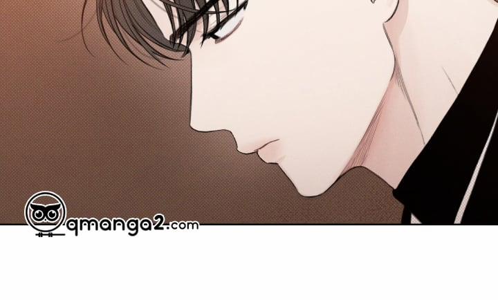 Tháng 12 Của Tôi 17 trang 48