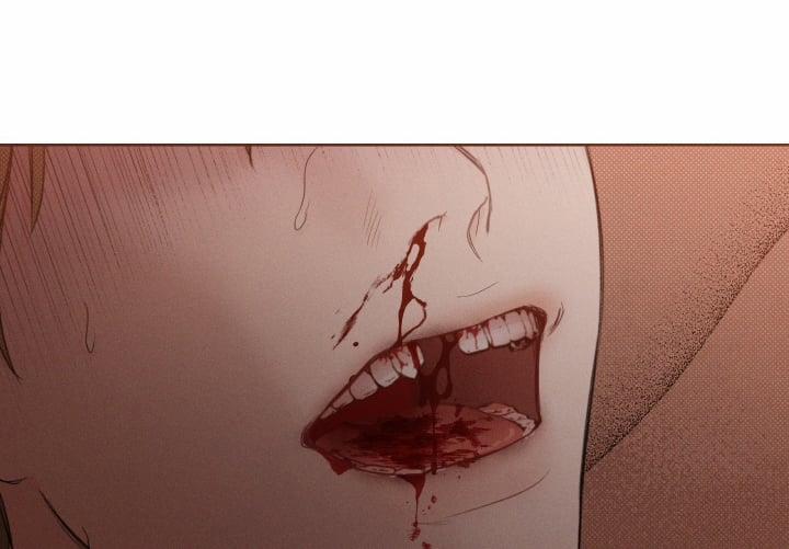 Tháng 12 Của Tôi 17 trang 49