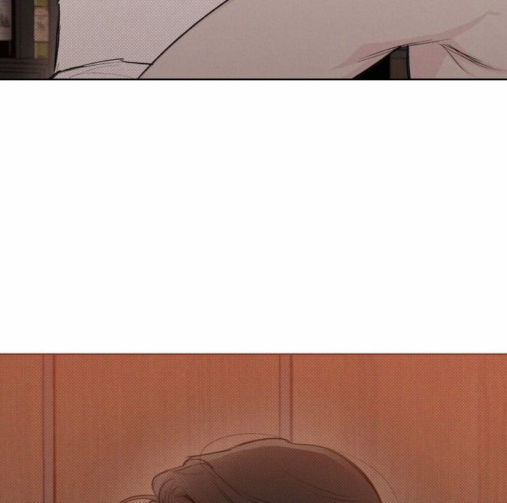 Tháng 12 Của Tôi 17 trang 5