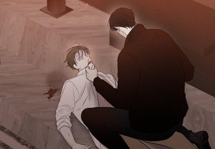 Tháng 12 Của Tôi 17 trang 51