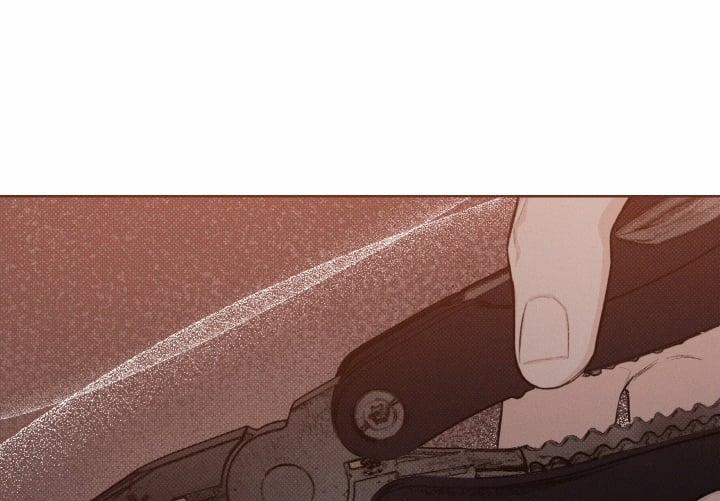 Tháng 12 Của Tôi 17 trang 53