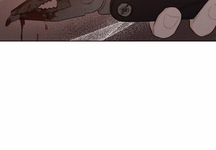 Tháng 12 Của Tôi 17 trang 54