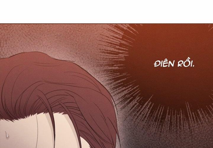 Tháng 12 Của Tôi 17 trang 55